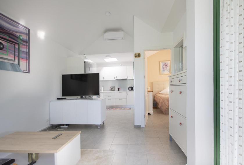 Charming Bungalow With Private Garden Maspalomas  Buitenkant foto