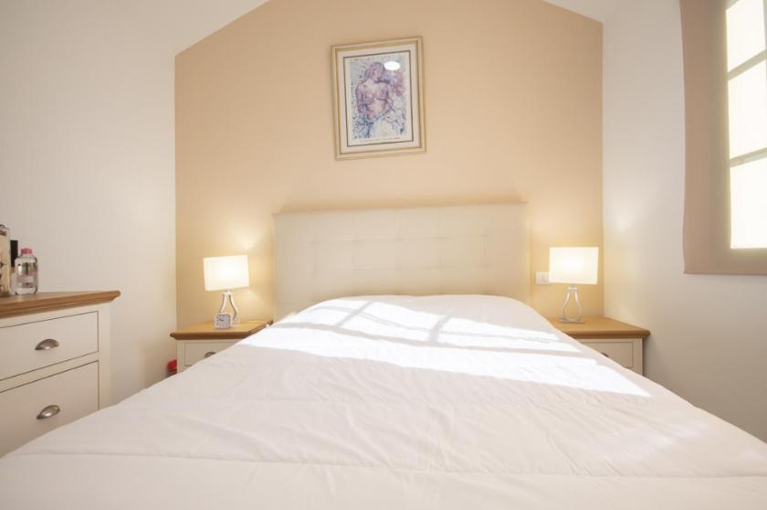 Charming Bungalow With Private Garden Maspalomas  Buitenkant foto