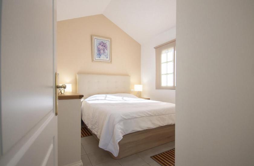 Charming Bungalow With Private Garden Maspalomas  Buitenkant foto